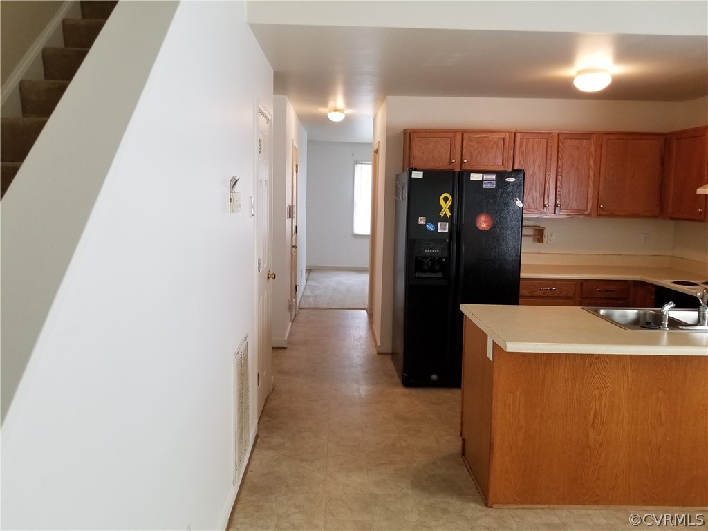 9549 Lockberry Ridge Loop Richmond, VA 23237 - Photo 27 of 35 Gallery Image 27