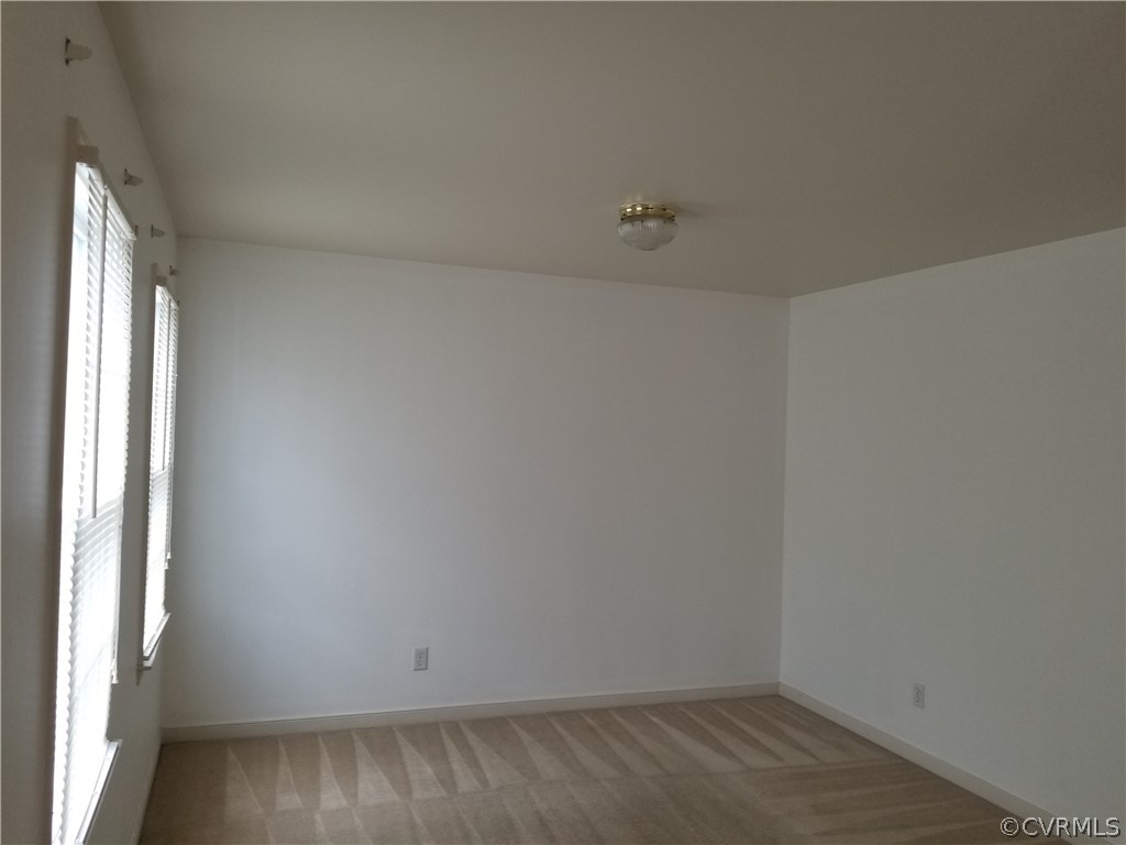 9549 Lockberry Ridge Loop Richmond, VA 23237 - Photo 30 of 35 Gallery Image 30
