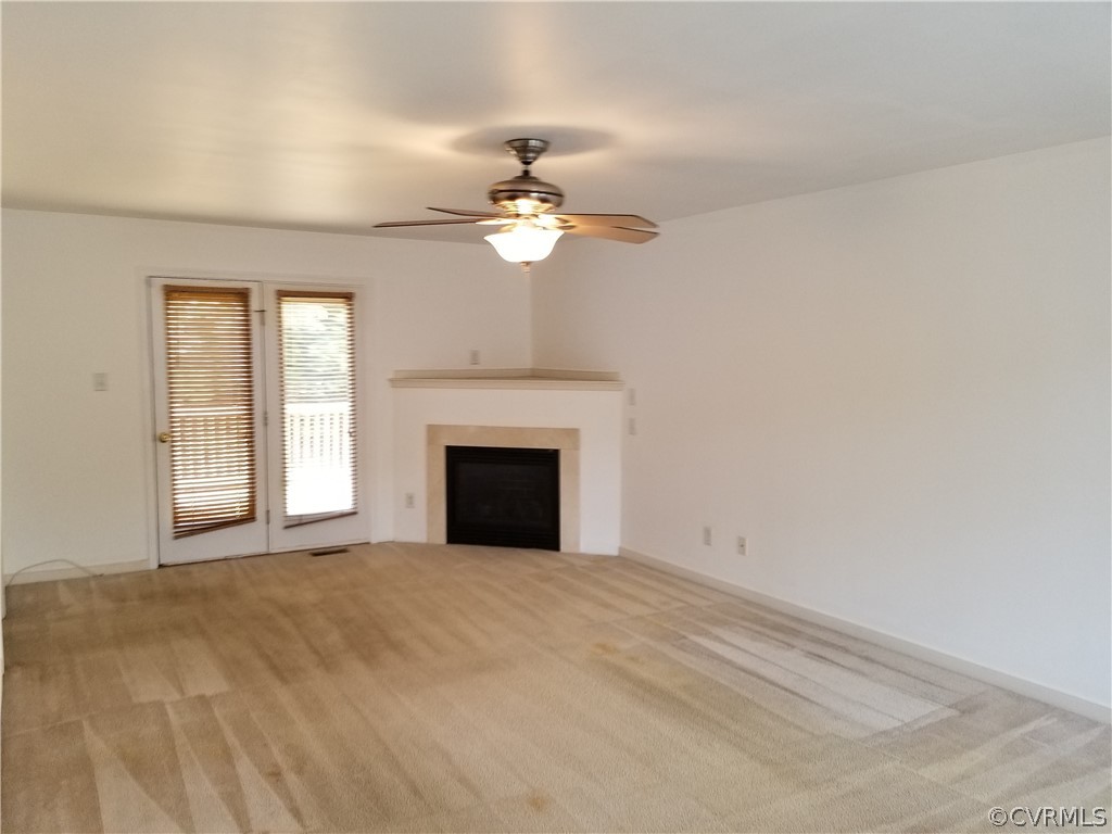 9549 Lockberry Ridge Loop Richmond, VA 23237 - Photo 31 of 35 Gallery Image 31