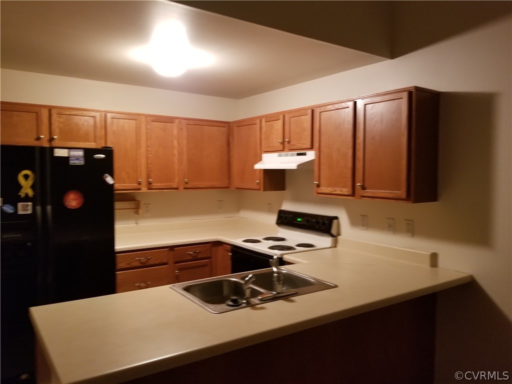 9549 Lockberry Ridge Loop Richmond, VA 23237 - Photo 4 of 35 Gallery Image 4