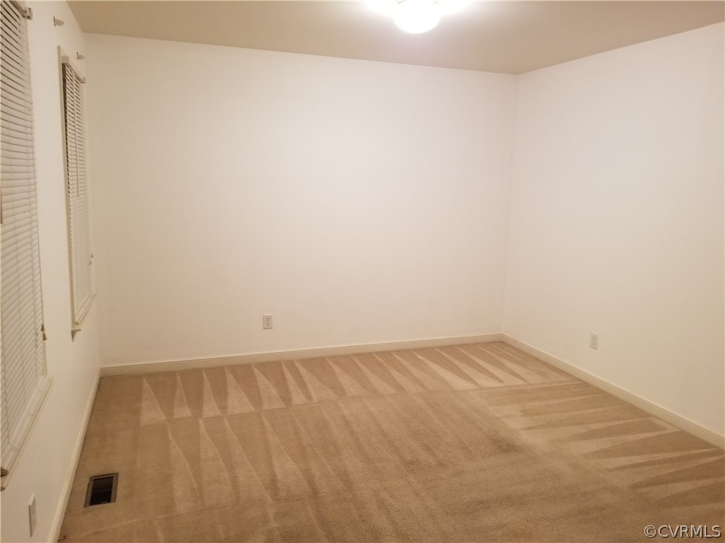 9549 Lockberry Ridge Loop Richmond, VA 23237 - Photo 6 of 35 Gallery Image 6