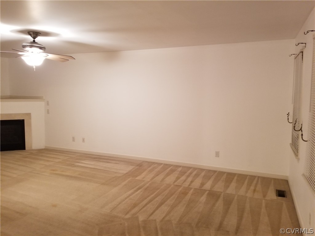 9549 Lockberry Ridge Loop Richmond, VA 23237 - Photo 8 of 35 Gallery Image 8