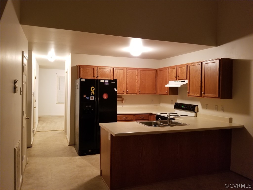 9549 Lockberry Ridge Loop Richmond, VA 23237 - Photo 10 of 35 Gallery Image 10