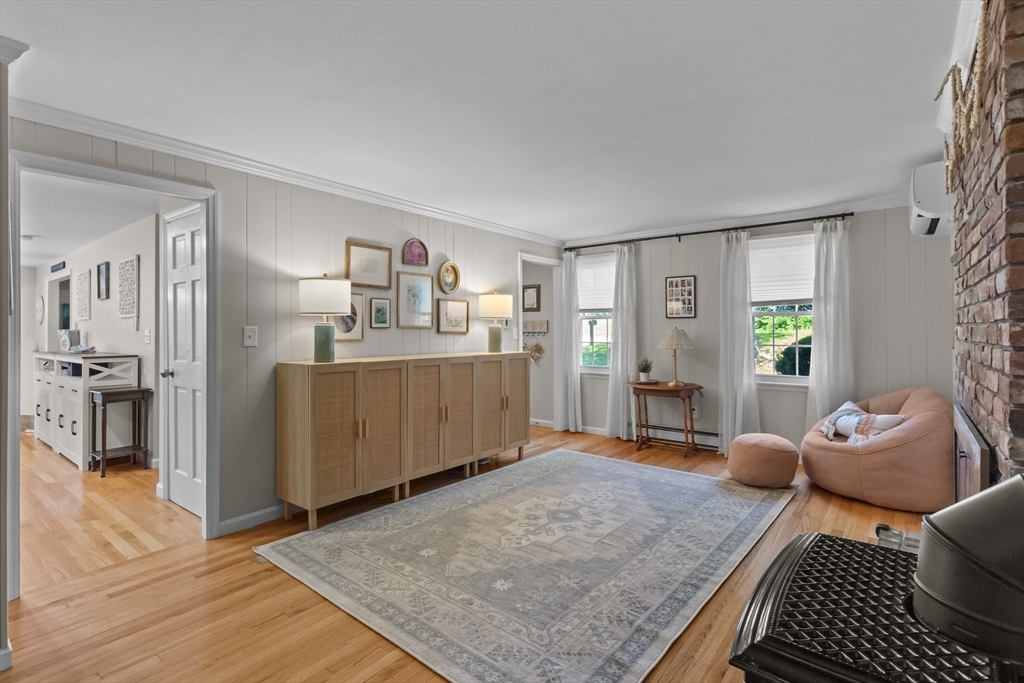 40 Stowe Road Grafton, MA 01519 - Photo 13 of 34 Gallery Image 13