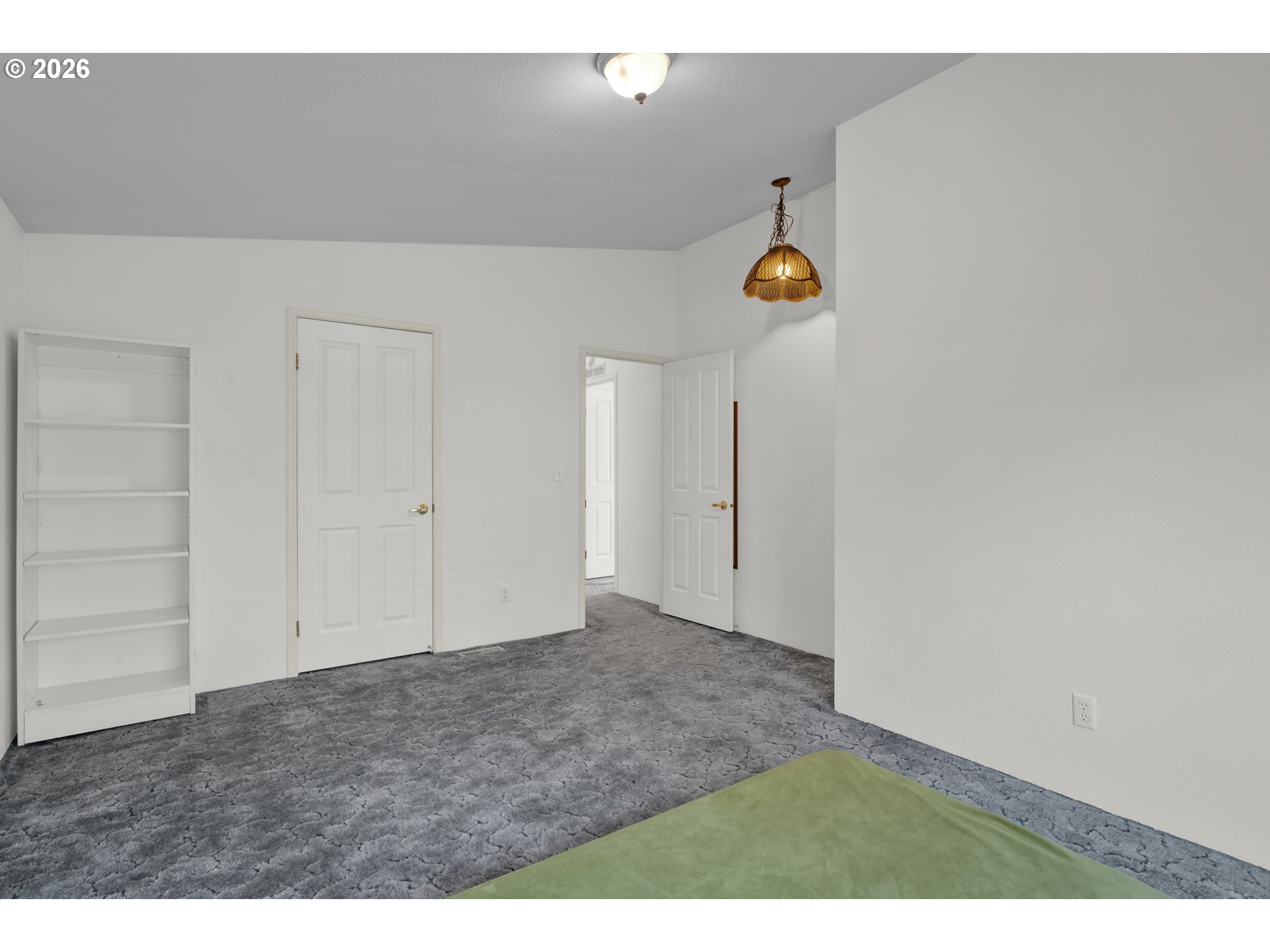 1475 Green Acres Road, Unit 69 Eugene, OR 97408 - Photo 20 of 30