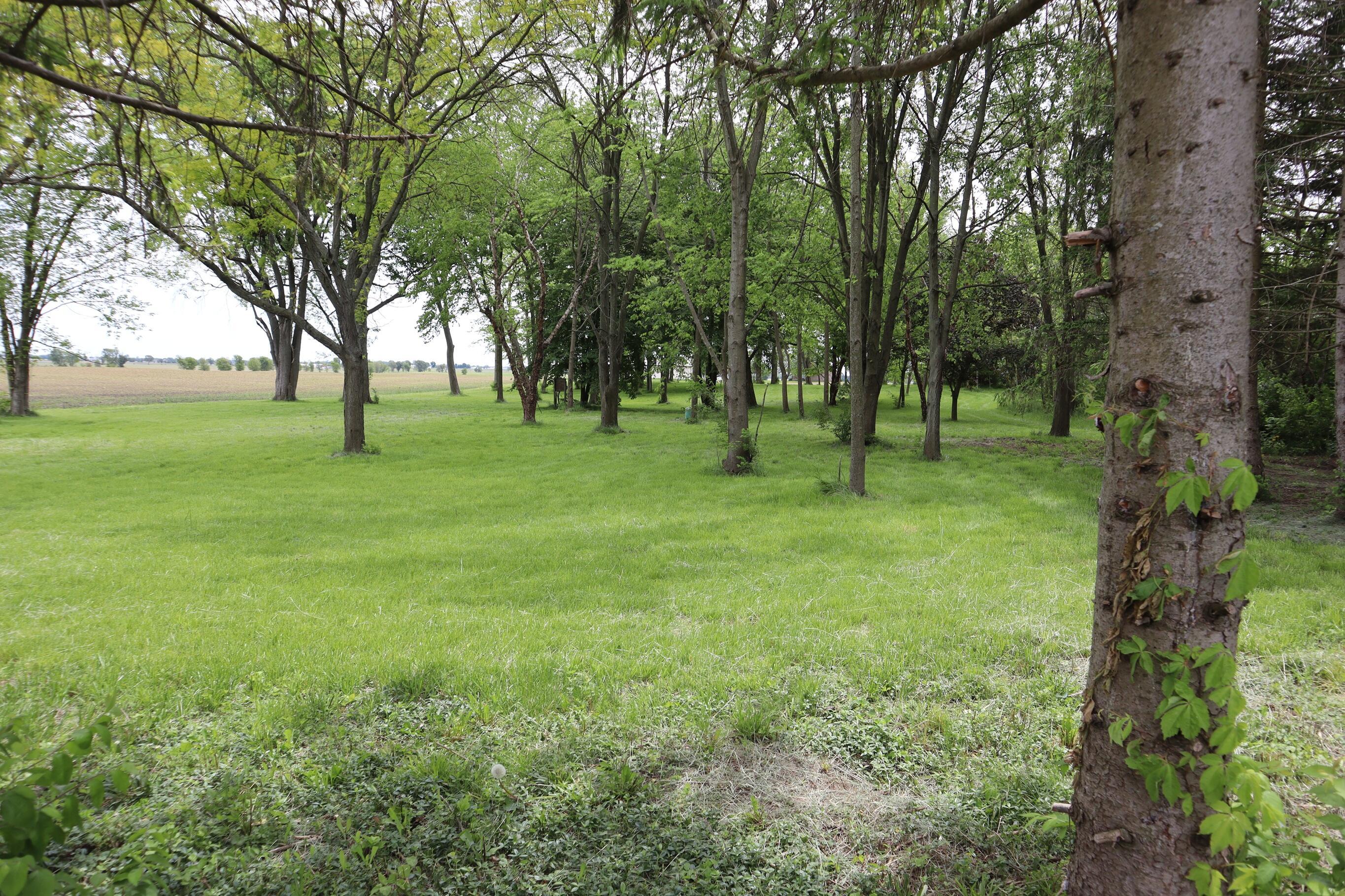 632 Thorpe Road Sabina, OH 45169 - Photo 1 of 1 IMG_5869