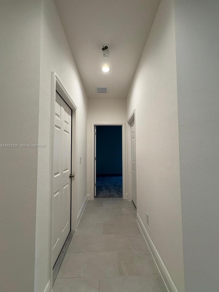 366 Switchgrass Loop, Unit 366 Clermont, FL 34715 - Photo 13 of 34