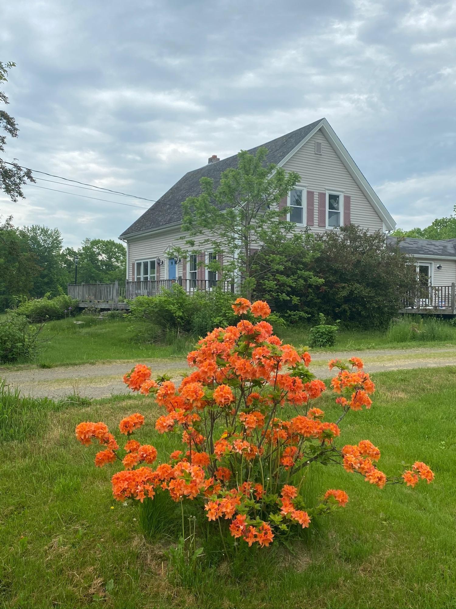 355 Blinn Hill Road Dresden, ME 04342 - Photo 73 of 98 7938C19E-351C-4979-B474-0F0B60194C45
