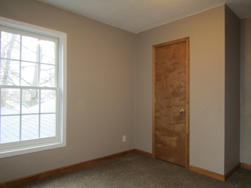 17897 14b Road Culver, IN 46511 - Photo 11 of 24