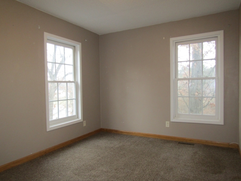 17897 14b Road Culver, IN 46511 - Photo 12 of 24