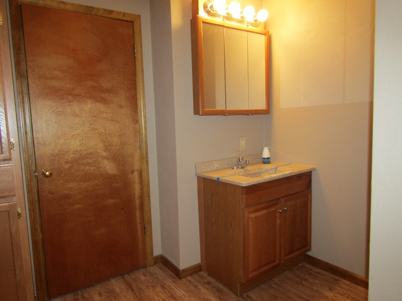 17897 14b Road Culver, IN 46511 - Photo 14 of 24