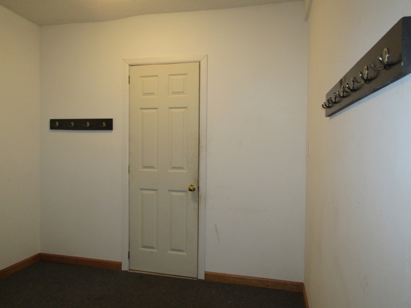 17897 14b Road Culver, IN 46511 - Photo 15 of 24