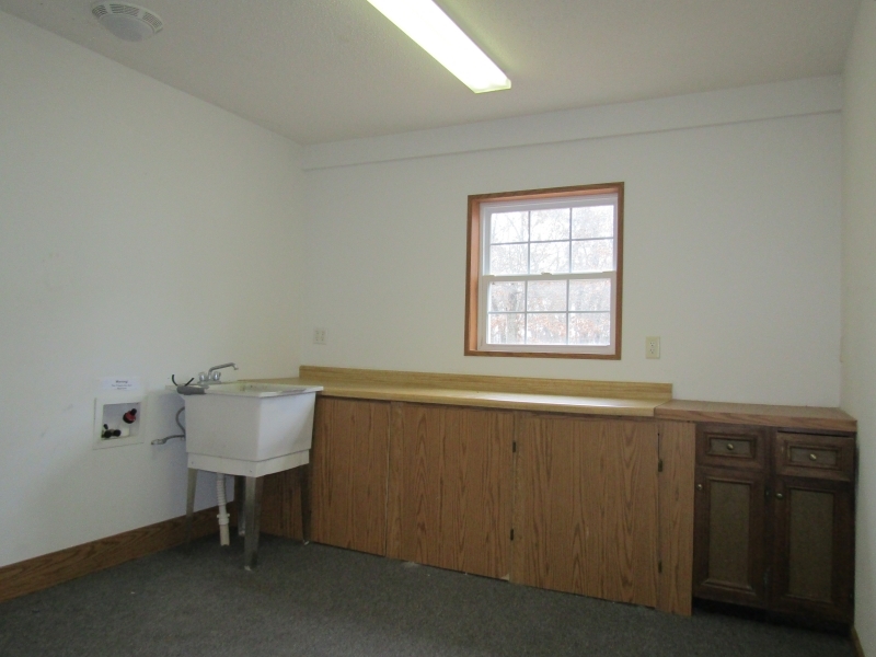 17897 14b Road Culver, IN 46511 - Photo 16 of 24