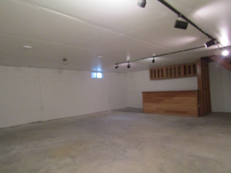 17897 14b Road Culver, IN 46511 - Photo 17 of 24