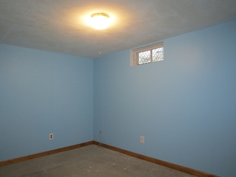 17897 14b Road Culver, IN 46511 - Photo 18 of 24