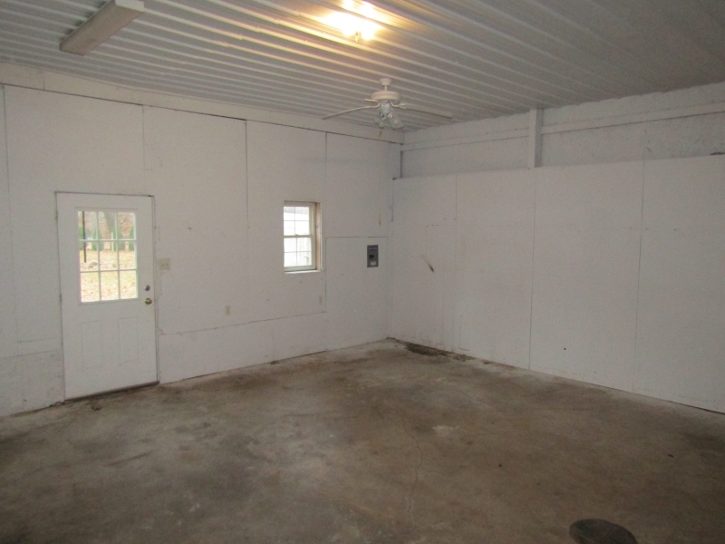 17897 14b Road Culver, IN 46511 - Photo 19 of 24