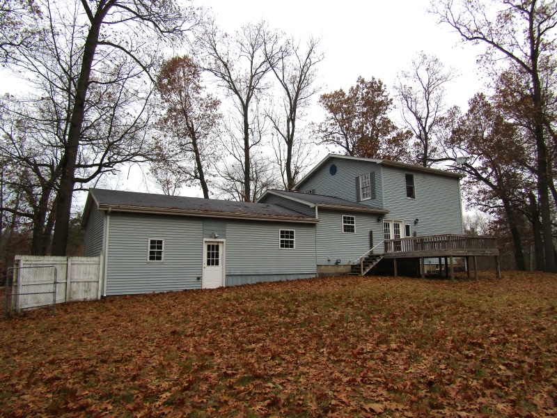 17897 14b Road Culver, IN 46511 - Photo 3 of 24