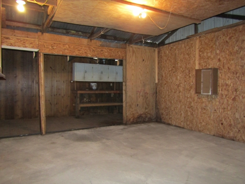 17897 14b Road Culver, IN 46511 - Photo 21 of 24