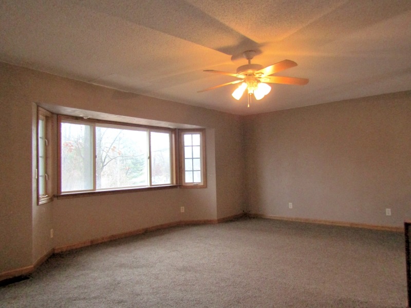 17897 14b Road Culver, IN 46511 - Photo 4 of 24