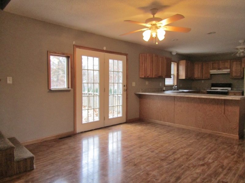17897 14b Road Culver, IN 46511 - Photo 5 of 24