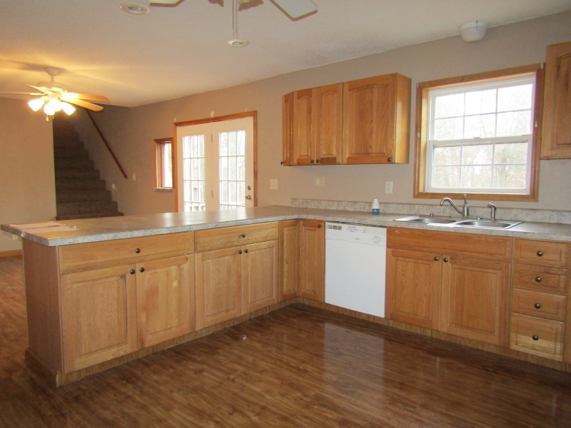 17897 14b Road Culver, IN 46511 - Photo 6 of 24
