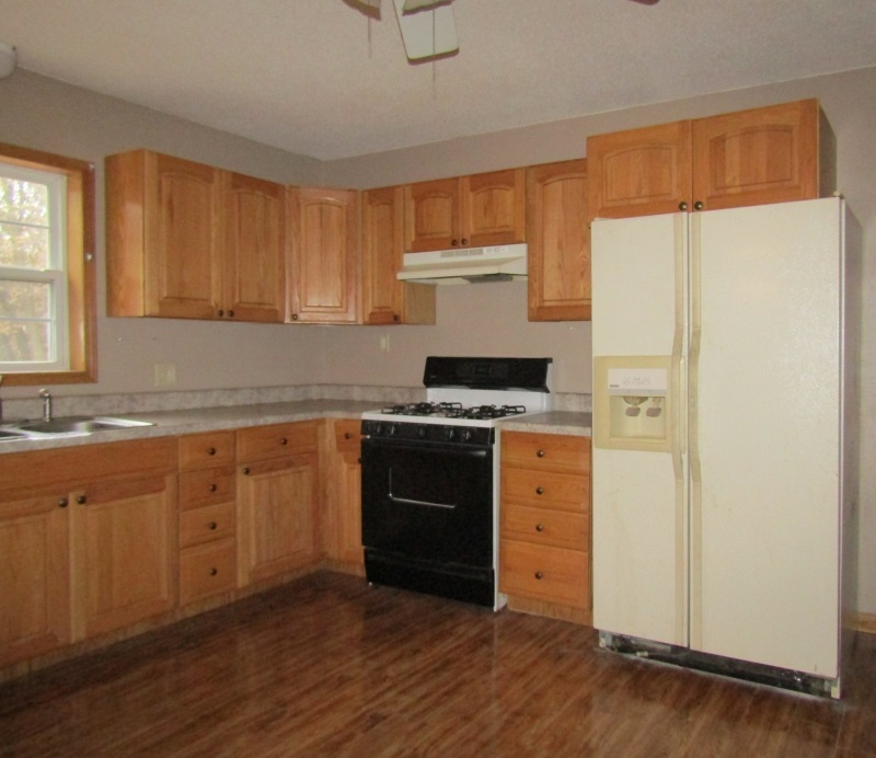 17897 14b Road Culver, IN 46511 - Photo 7 of 24