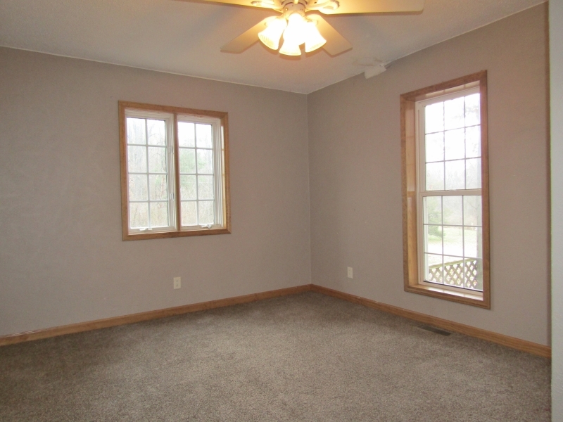 17897 14b Road Culver, IN 46511 - Photo 8 of 24