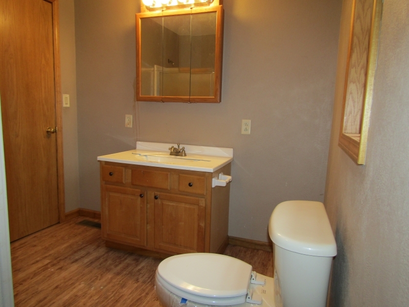 17897 14b Road Culver, IN 46511 - Photo 9 of 24