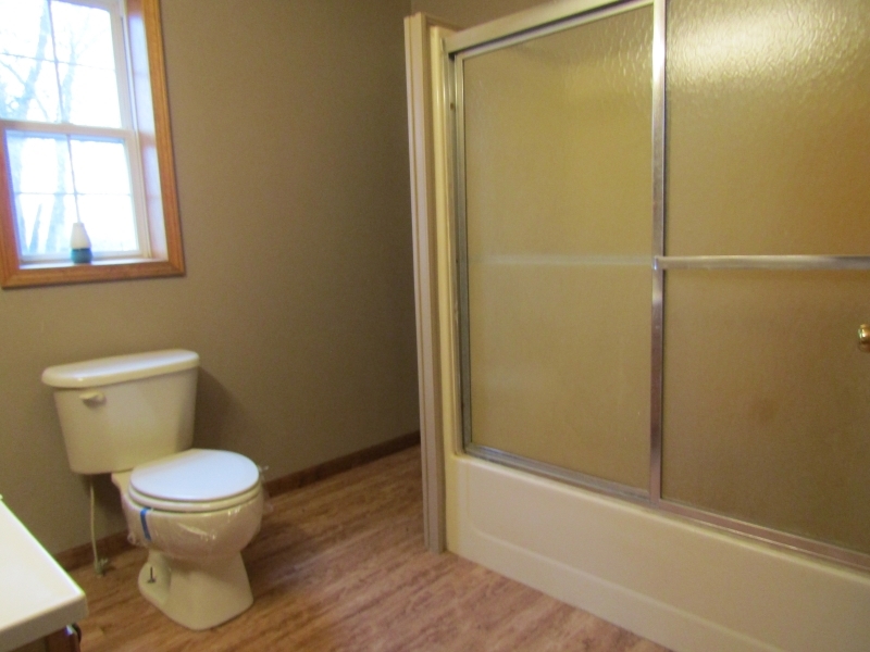 17897 14b Road Culver, IN 46511 - Photo 10 of 24