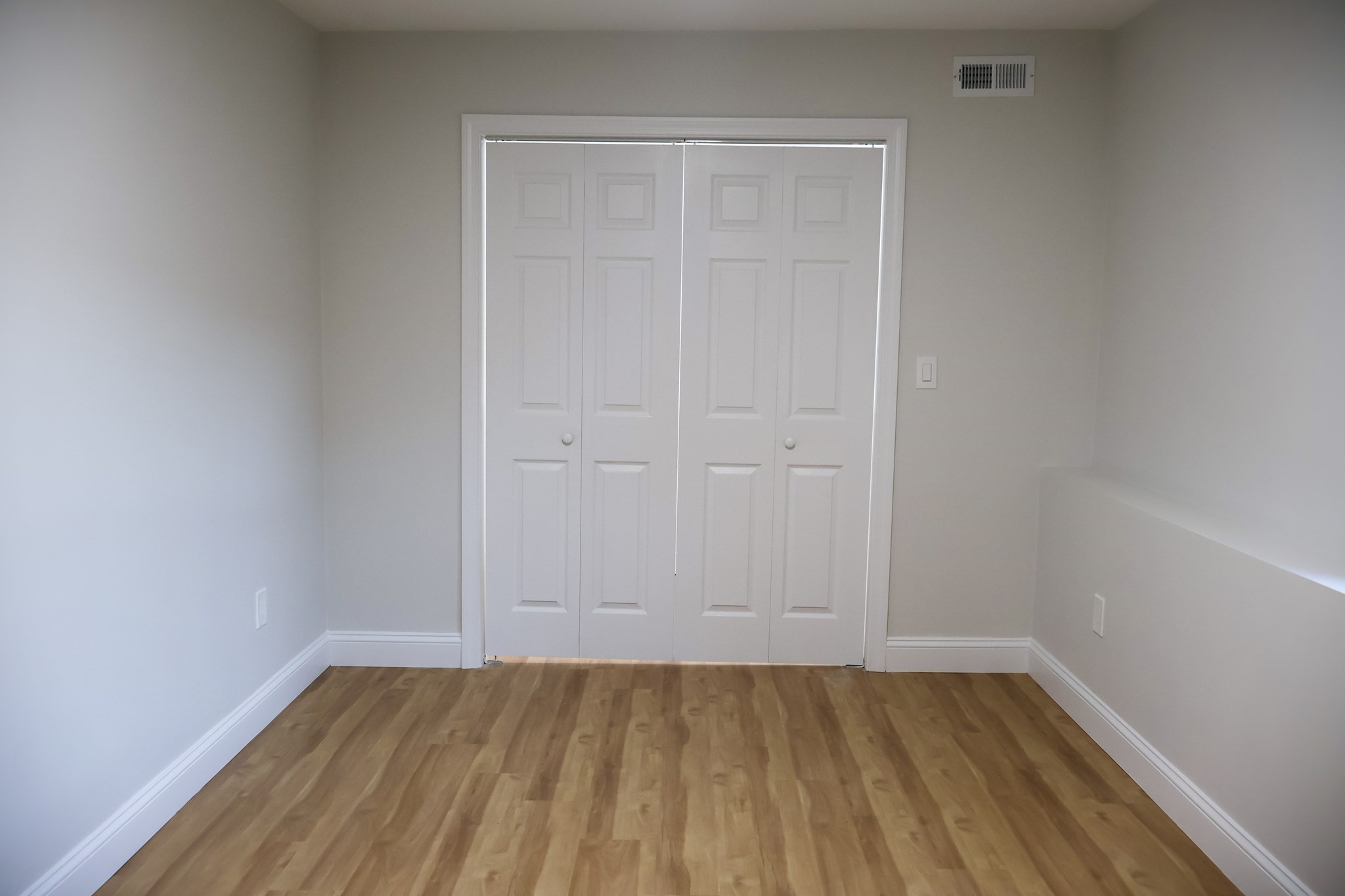 190 Southbridge Road Dudley, MA 01571 - Photo 21 of 33 Gallery Image 21