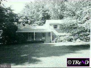 443 Nottingham Road Newark, DE 19711 - Photo 1 of 1 Gallery Image 1