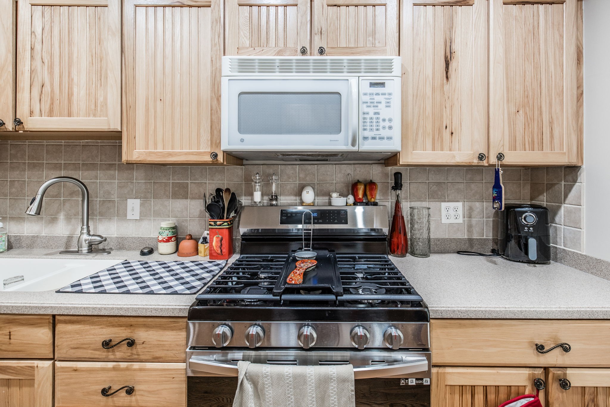 2544 South Mt Pleasant Road Greenbrier, TN 37073 - Photo 11 of 61