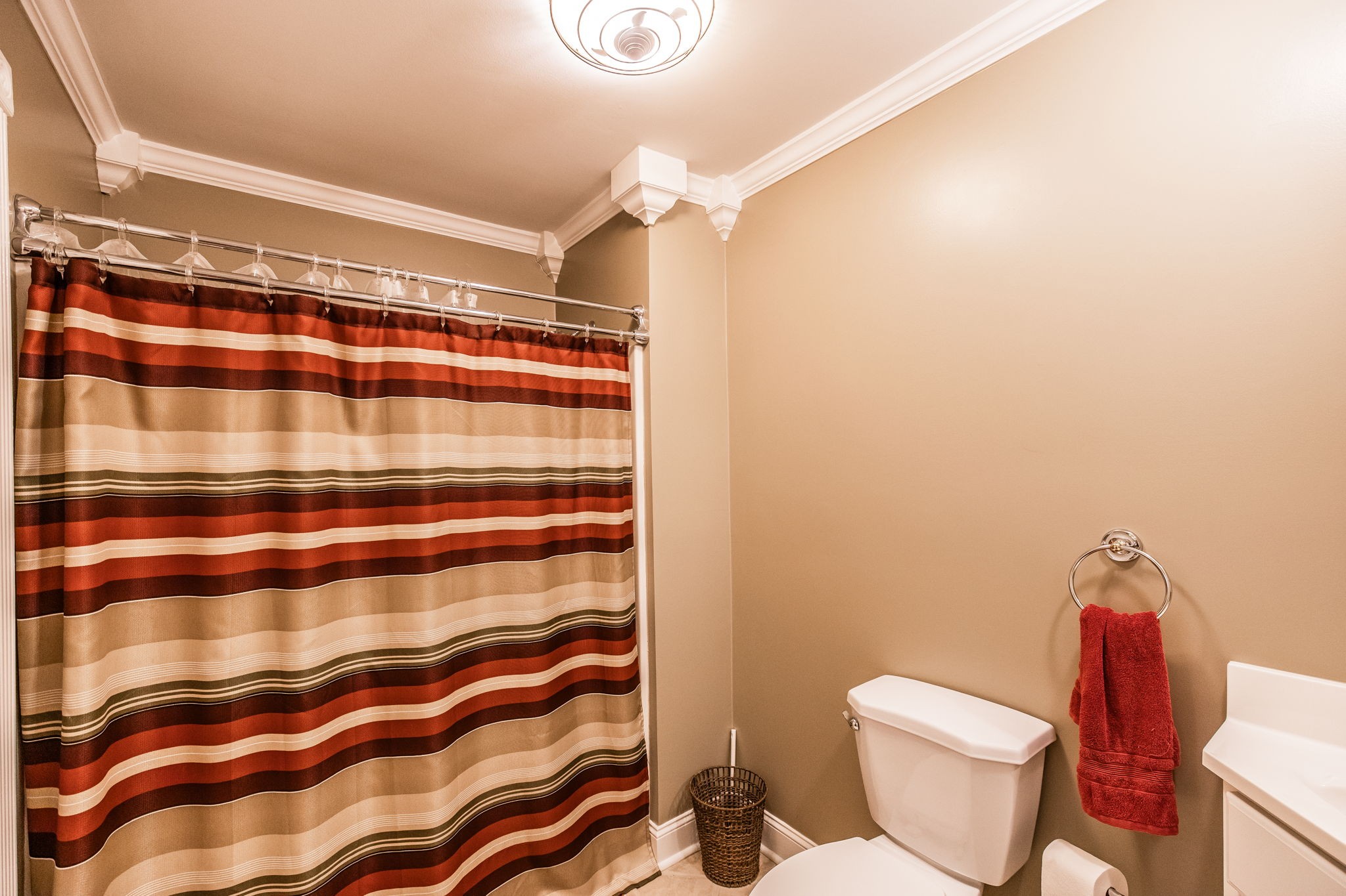 2544 South Mt Pleasant Road Greenbrier, TN 37073 - Photo 20 of 61