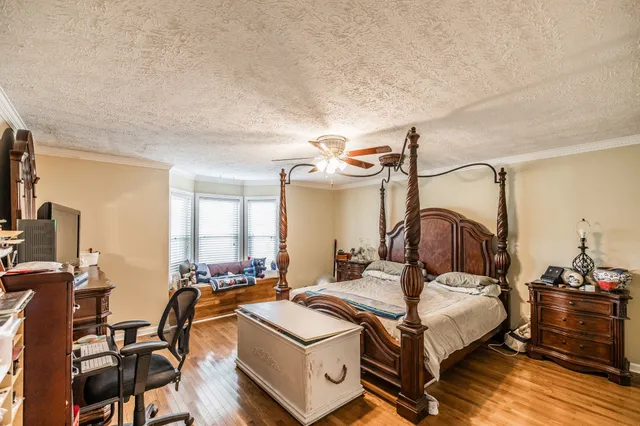 $415,000 | 2544 South Mt Pleasant Road, Greenbrier, TN 37073