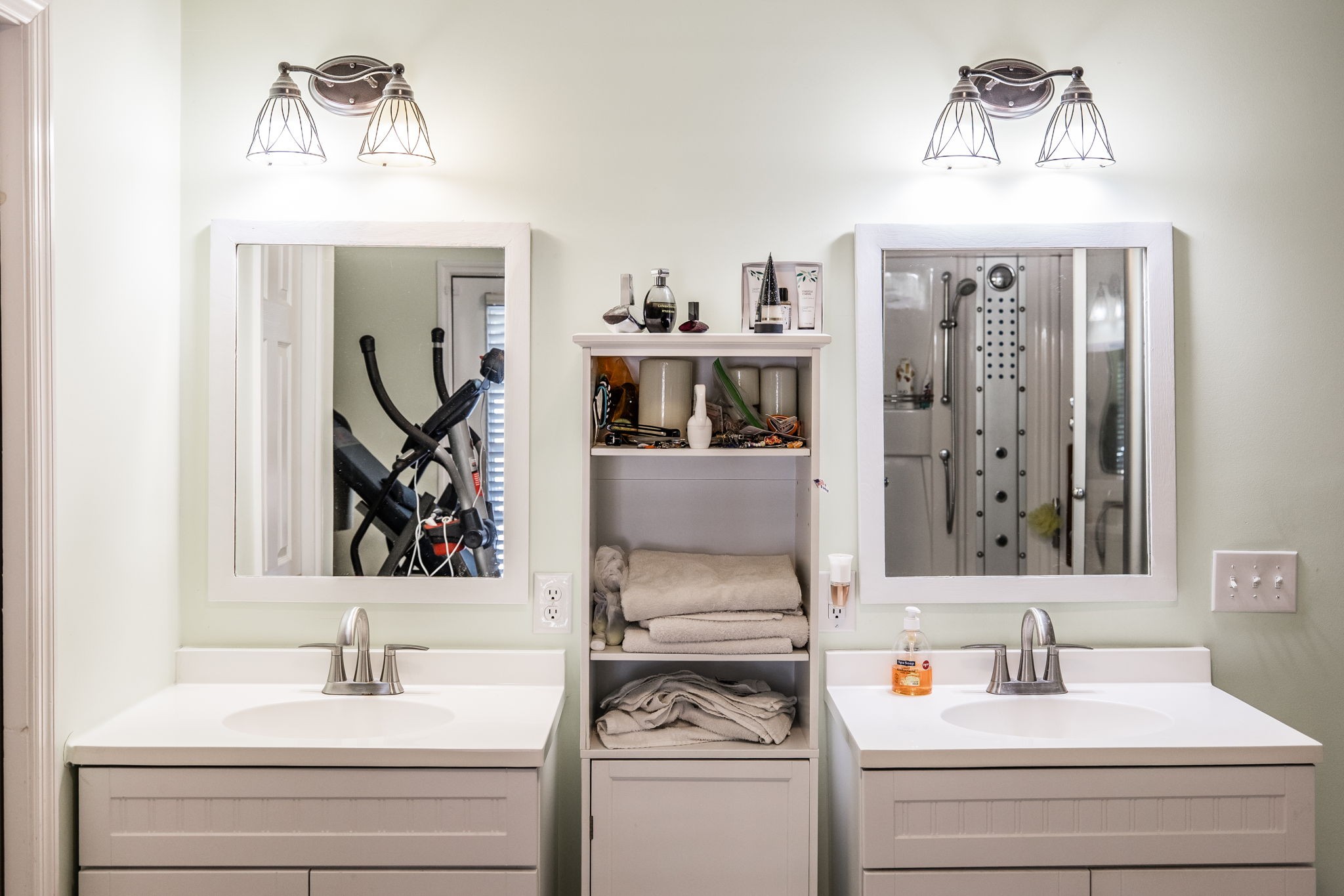 2544 South Mt Pleasant Road Greenbrier, TN 37073 - Photo 24 of 61