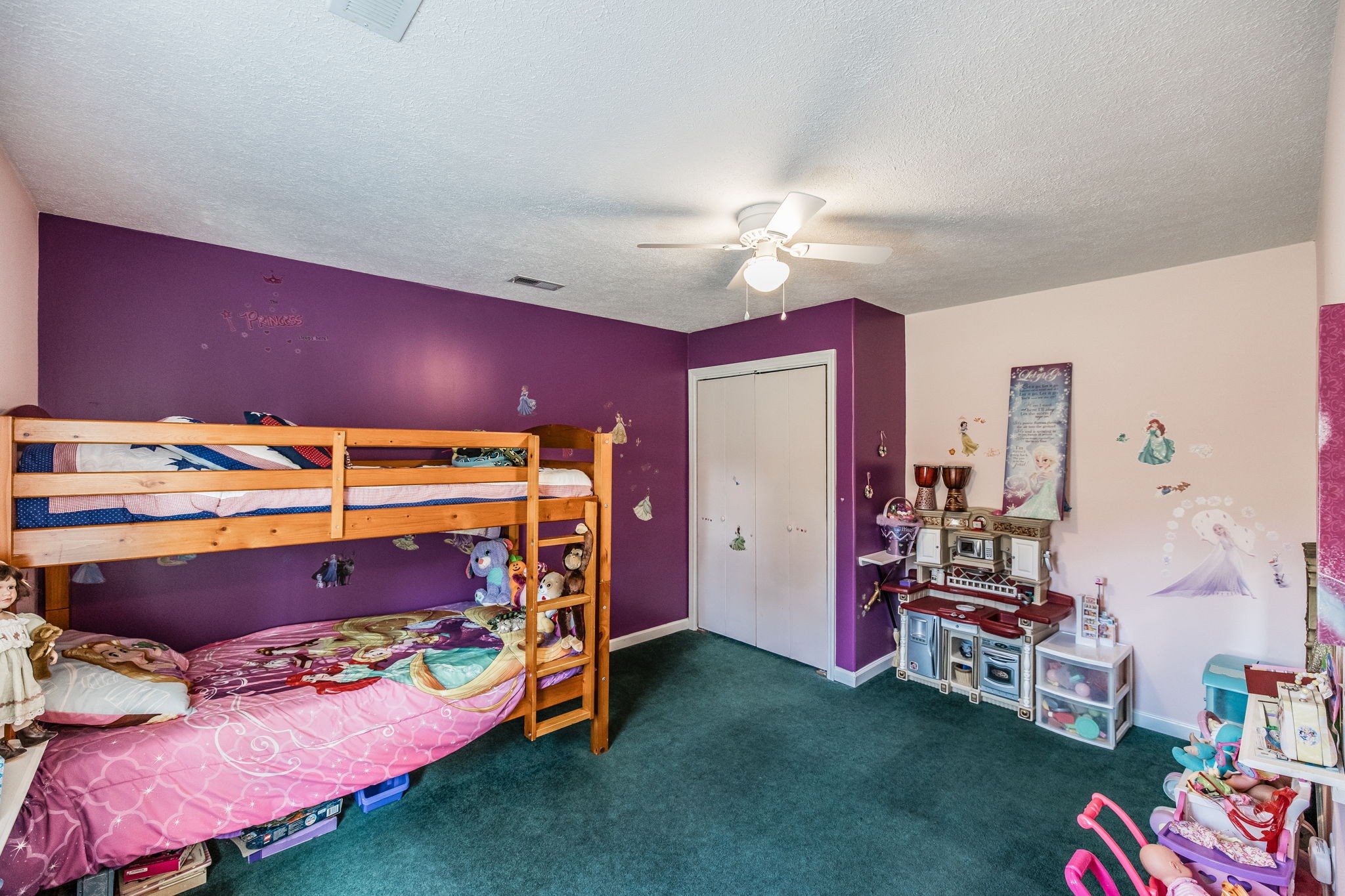 2544 South Mt Pleasant Road Greenbrier, TN 37073 - Photo 25 of 61