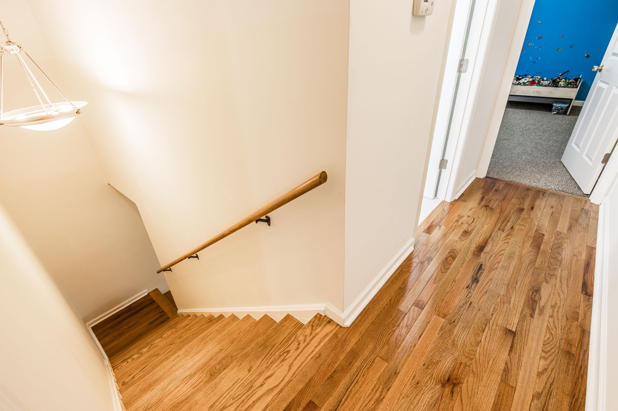 2544 South Mt Pleasant Road Greenbrier, TN 37073 - Photo 27 of 61