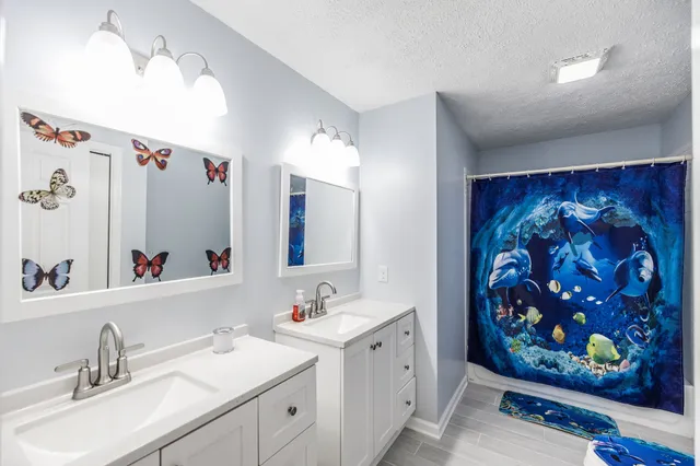 $415,000 | 2544 South Mt Pleasant Road, Greenbrier, TN 37073