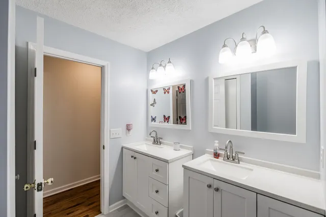 $415,000 | 2544 South Mt Pleasant Road, Greenbrier, TN 37073