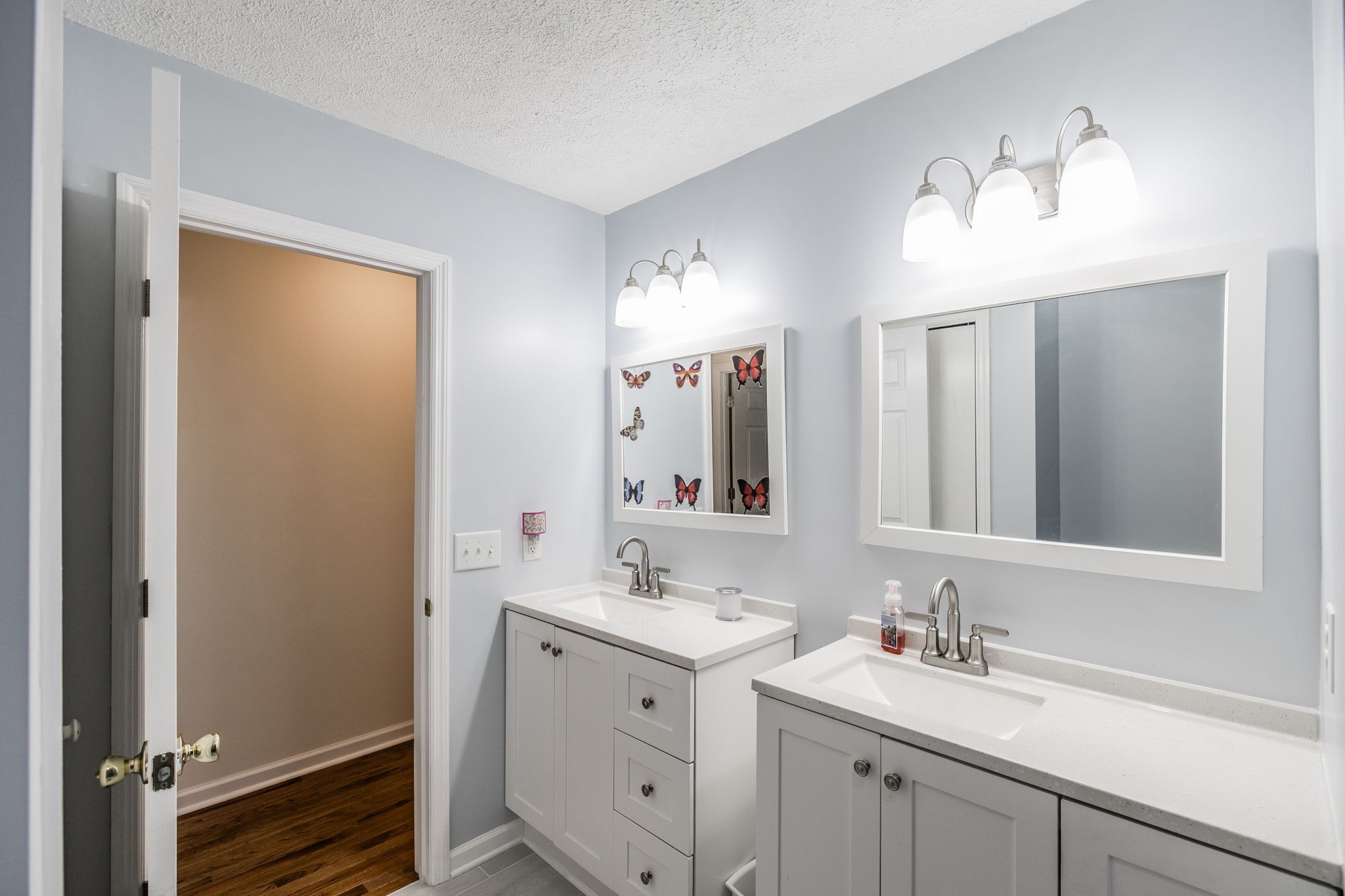 2544 South Mt Pleasant Road Greenbrier, TN 37073 - Photo 29 of 61