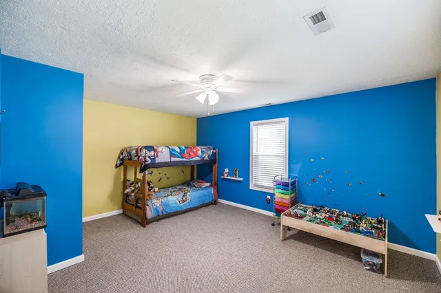 $415,000 | 2544 South Mt Pleasant Road, Greenbrier, TN 37073