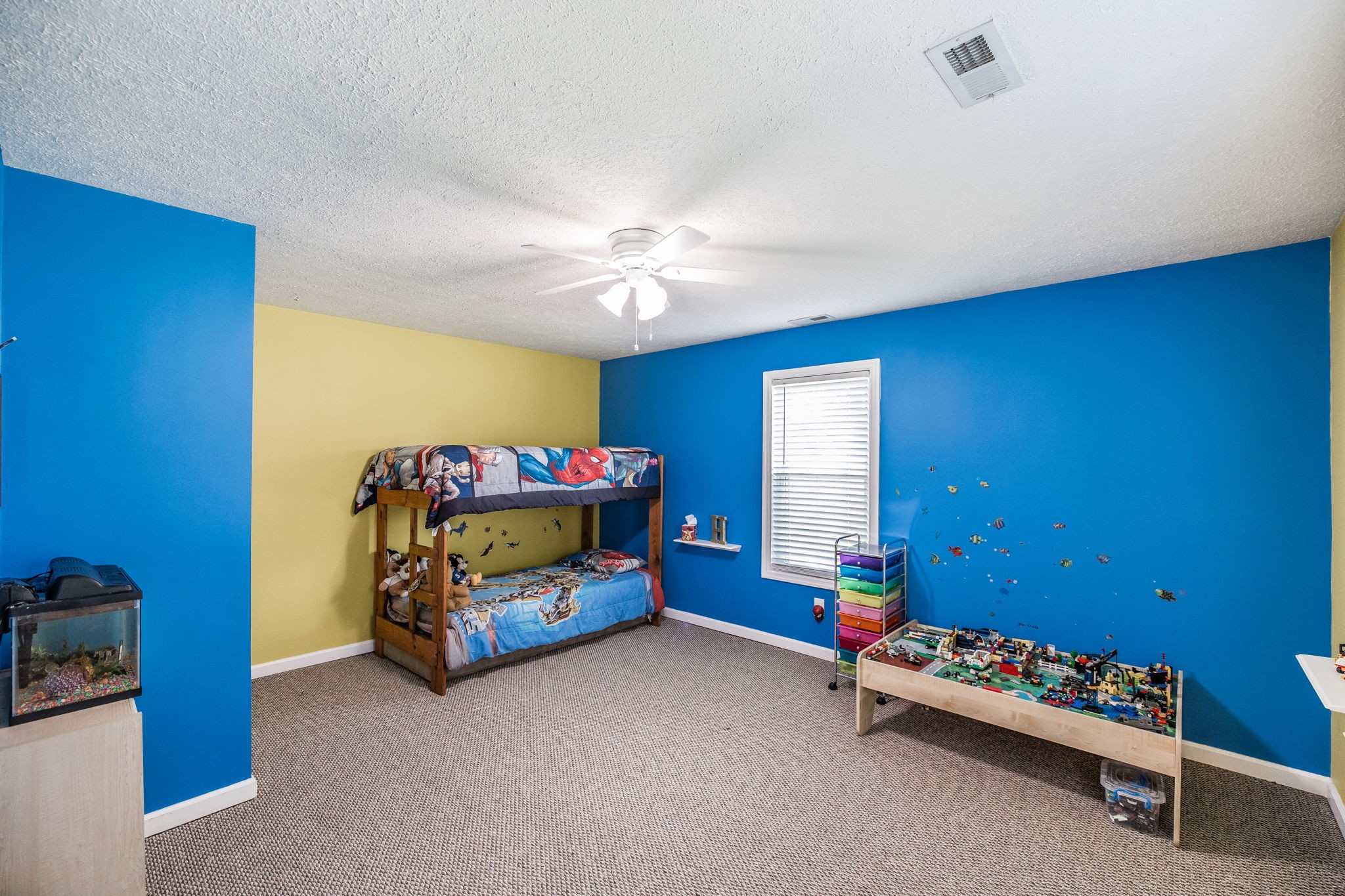 2544 South Mt Pleasant Road Greenbrier, TN 37073 - Photo 30 of 61