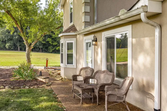 $415,000 | 2544 South Mt Pleasant Road, Greenbrier, TN 37073