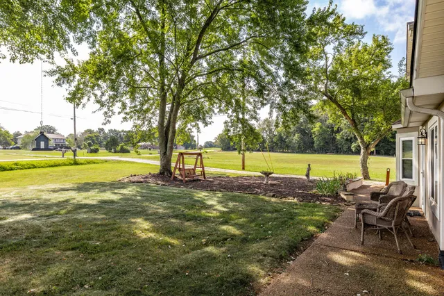 $415,000 | 2544 South Mt Pleasant Road, Greenbrier, TN 37073