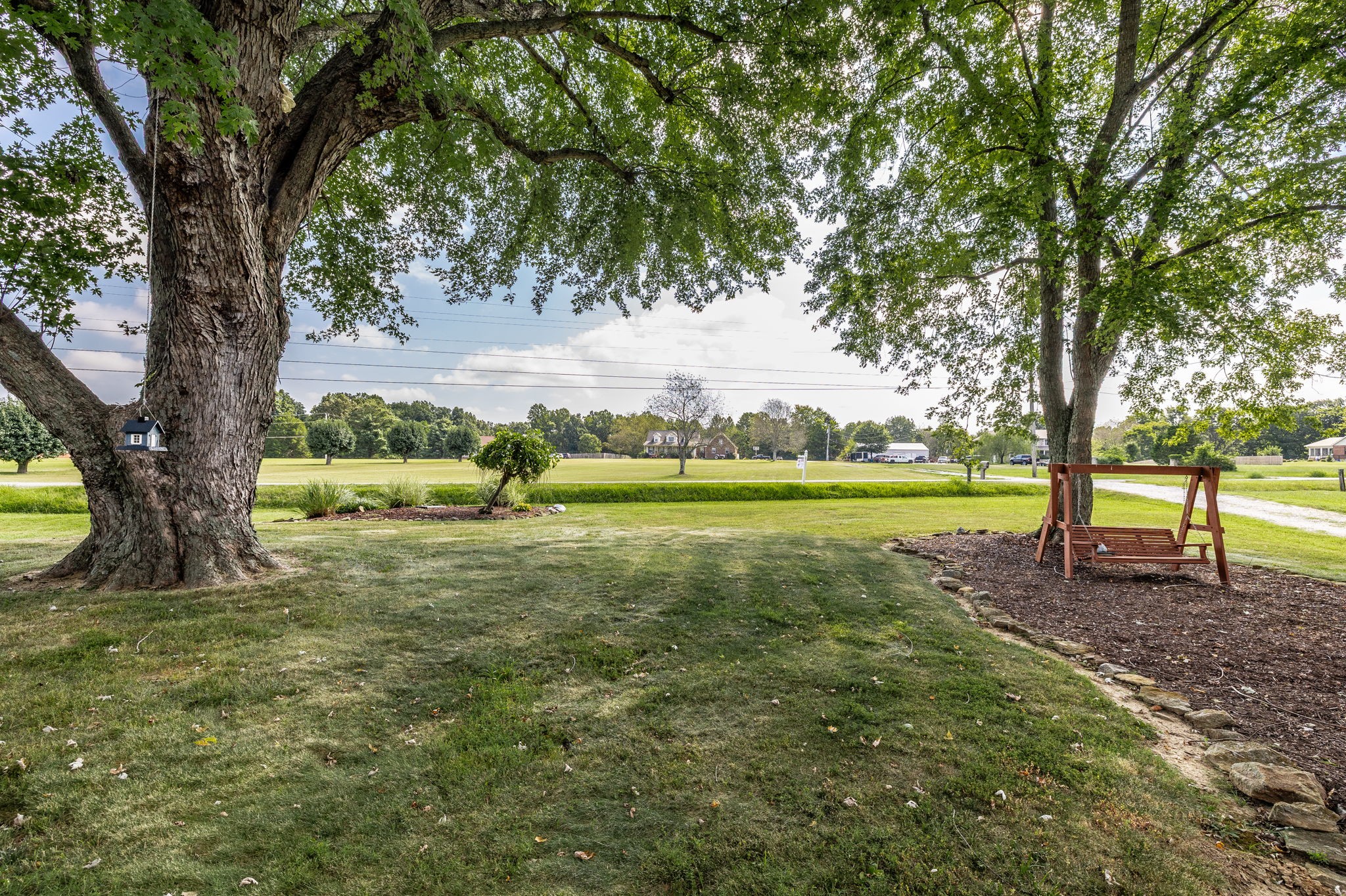 2544 South Mt Pleasant Road Greenbrier, TN 37073 - Photo 37 of 61