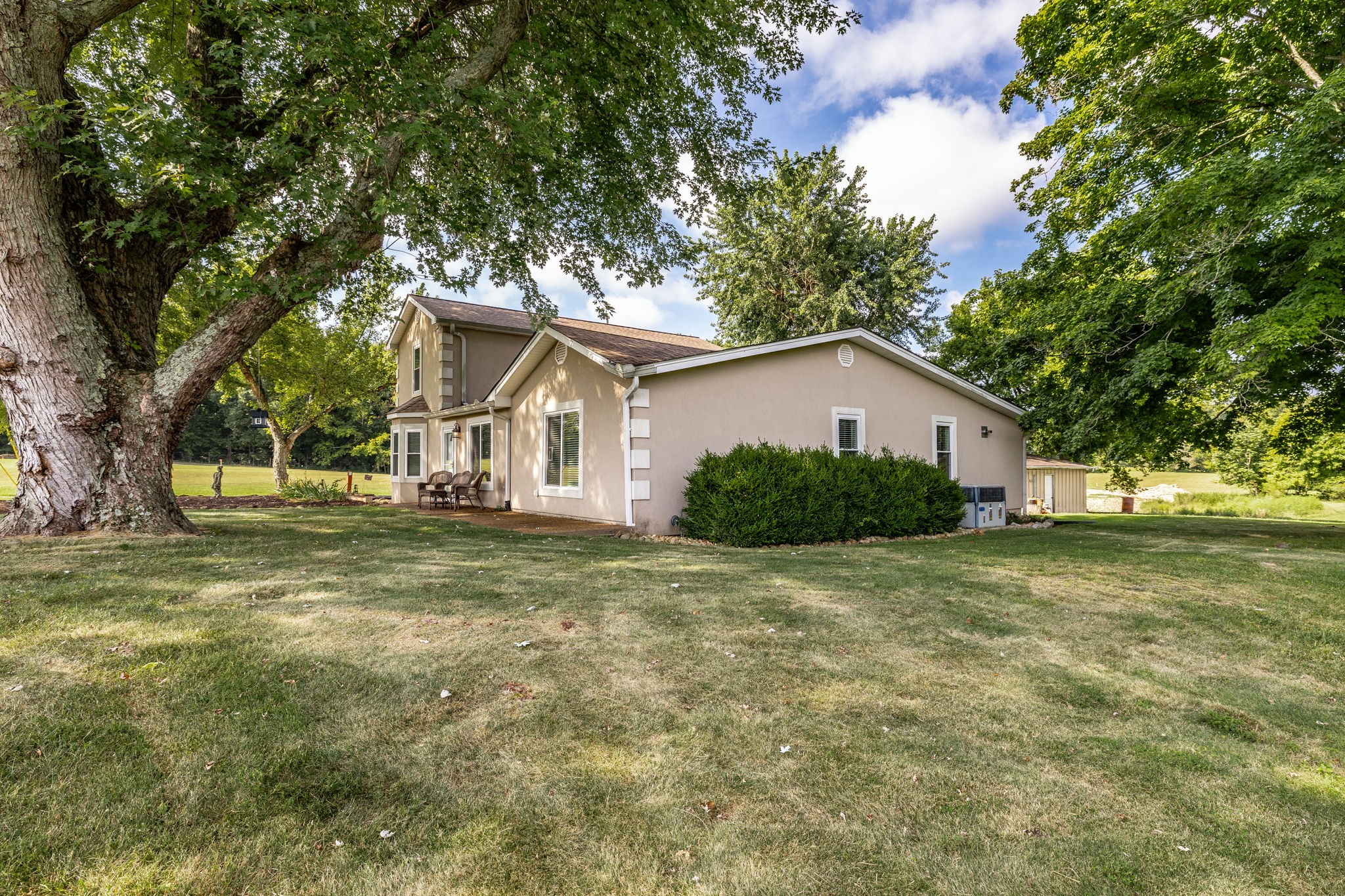 2544 South Mt Pleasant Road Greenbrier, TN 37073 - Photo 50 of 61