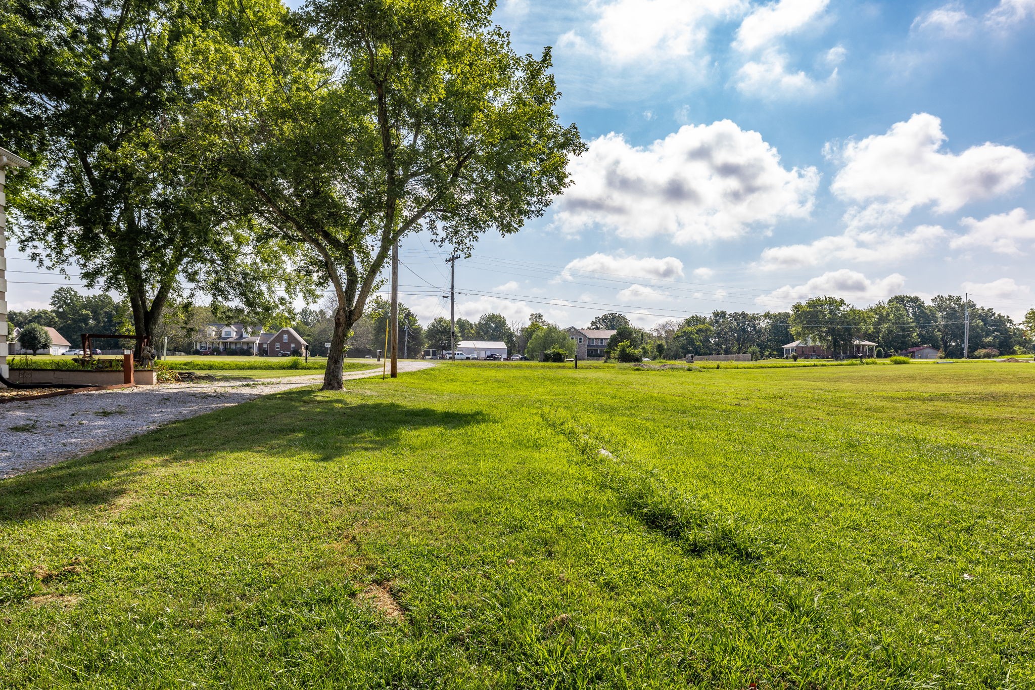 2544 South Mt Pleasant Road Greenbrier, TN 37073 - Photo 51 of 61