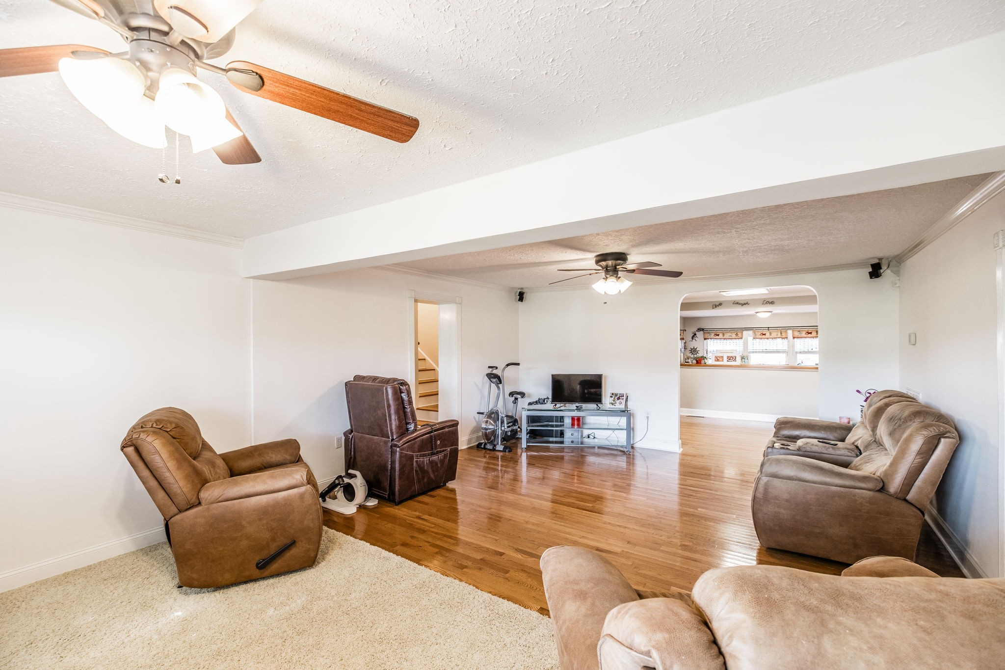 2544 South Mt Pleasant Road Greenbrier, TN 37073 - Photo 6 of 61