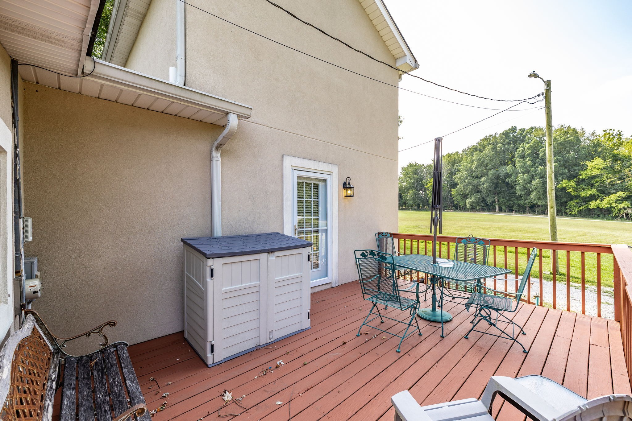 2544 South Mt Pleasant Road Greenbrier, TN 37073 - Photo 61 of 61