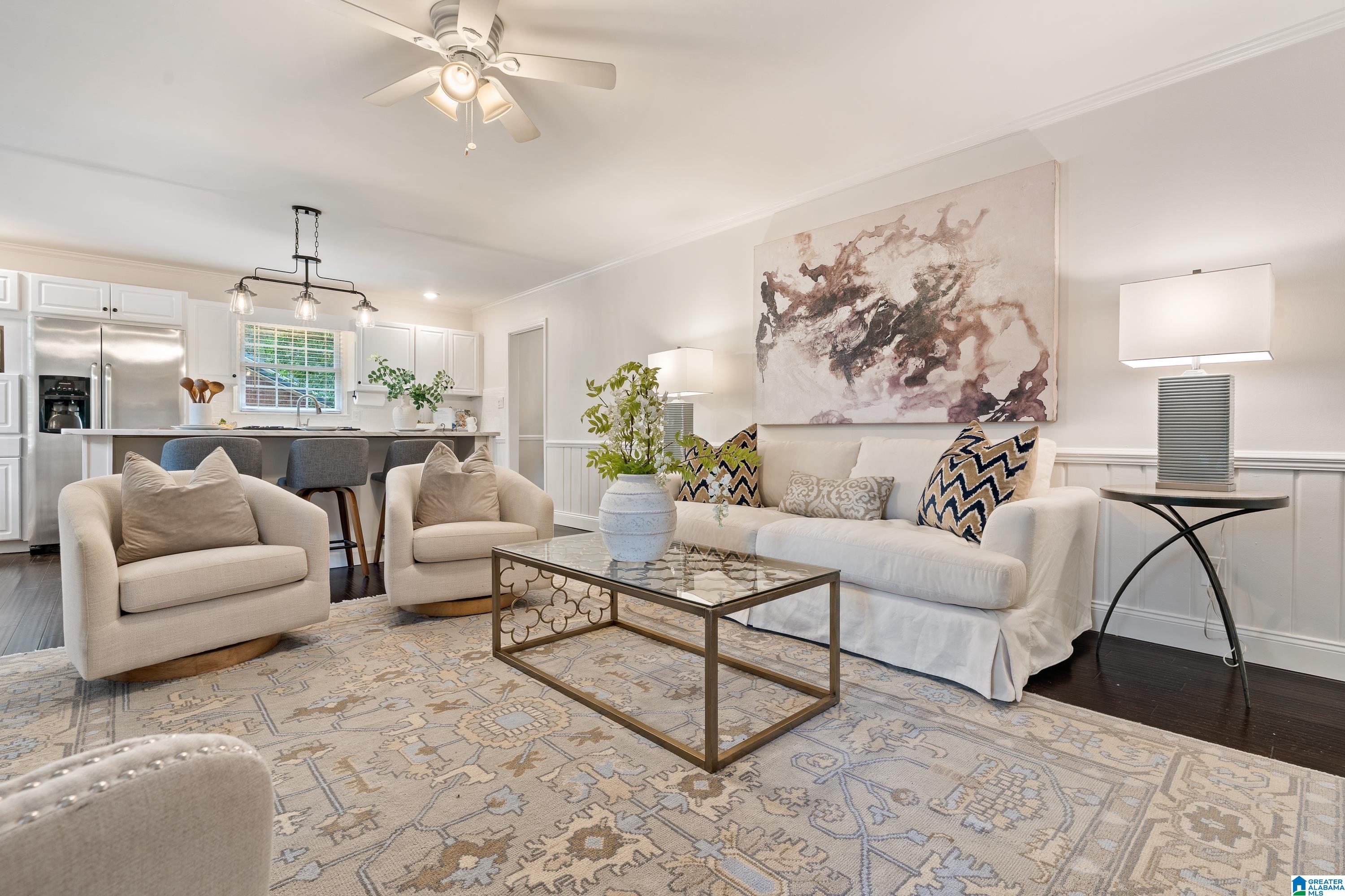 2727 Acton Road Birmingham, AL 35243 - Photo 16 of 39